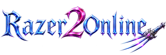 Razer2Online